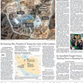 7 nyt (3).jpg